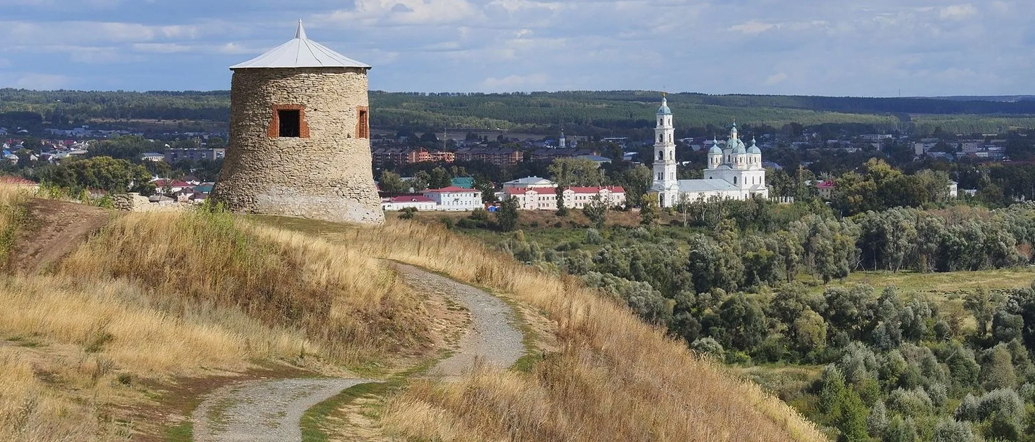 Assentamento de Elabuga&nbsp;4