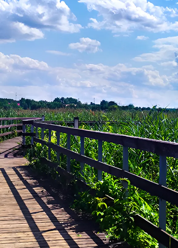 Aterro de Gabdulla Tukay