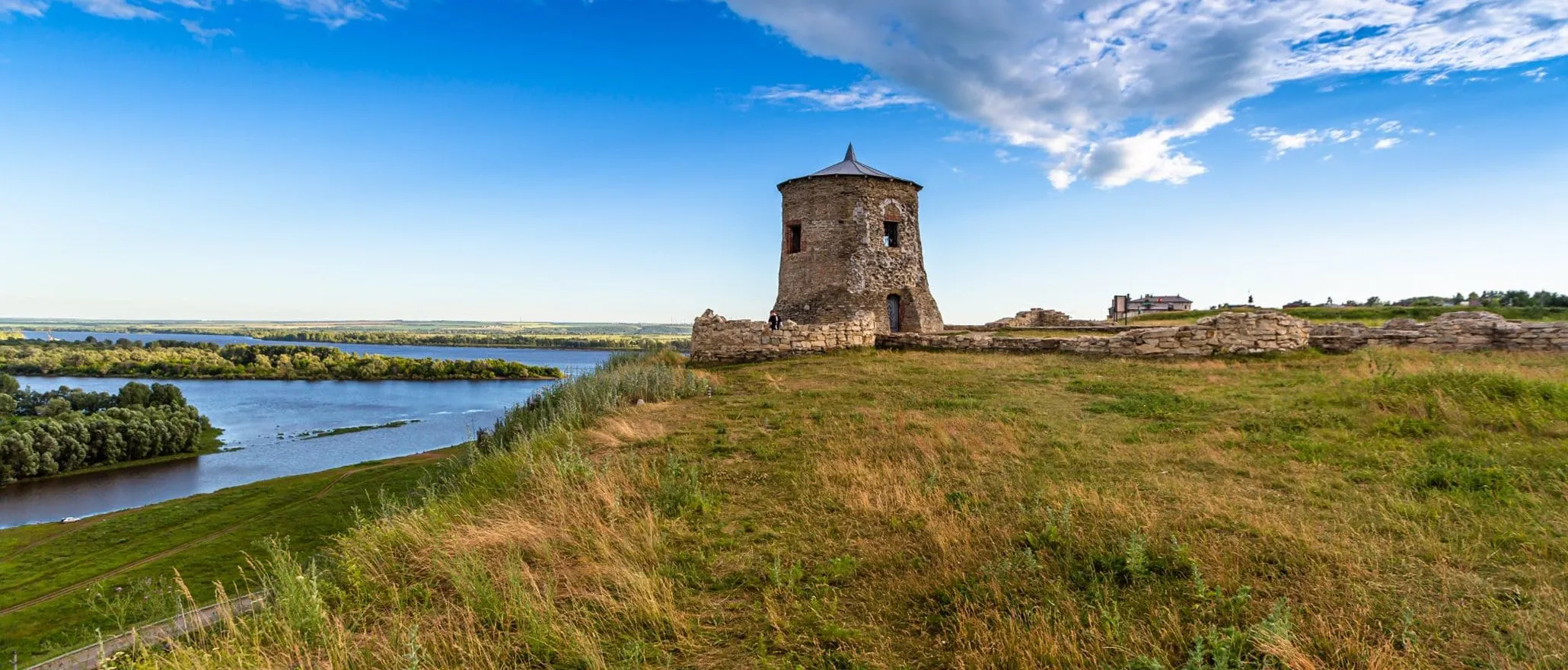 Assentamento de Elabuga&nbsp;1