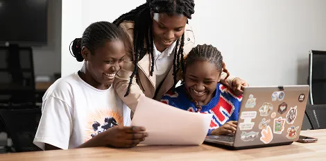 Comece sua carreira&nbsp;13