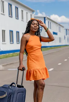 Comece sua carreira&nbsp;4