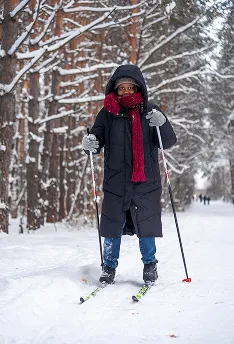 Comece sua carreira&nbsp;5