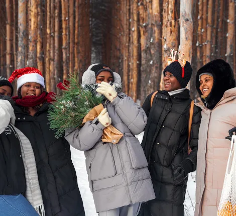 Comece sua carreira&nbsp;6