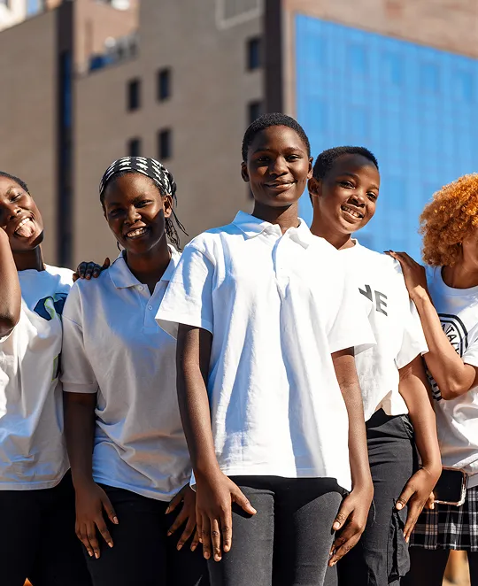 Comece sua carreira&nbsp;8