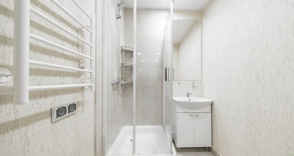 Alojamento em albergues&nbsp;3