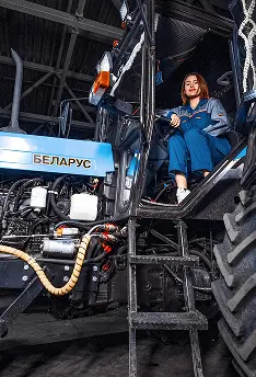 Departamento de transporte rodoviário (motorista)&nbsp;11